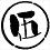 gorakuan logo